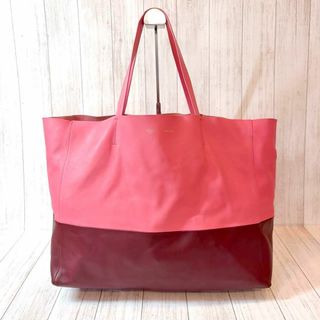 CELINE(バッグ)のフリマアイテム一覧 CELINE(バッグ)のフリマアイテム一覧