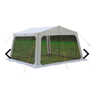 circus - サーカス インナーセットハーフ 廃盤品の通販 by circus - サーカス インナーセットハーフ 廃盤品の通販 by
