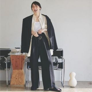 TODAYFUL(テーラードジャケット)のフリマアイテム一覧 TODAYFUL(テーラードジャケット)のフリマアイテム一覧