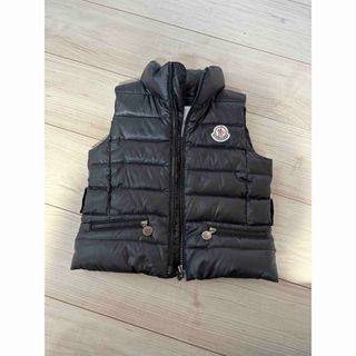 MONCLER - モンクレール ジーニアス MONCLER GENIUS ダウン MONCLER - モンクレール ジーニアス MONCLER GENIUS ダウン