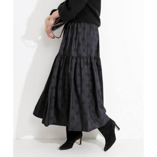VERMEIL par iena - 完売品 ヴェルメイユパーイエナ モノグラム VERMEIL par iena - 完売品 ヴェルメイユパーイエナ モノグラム
