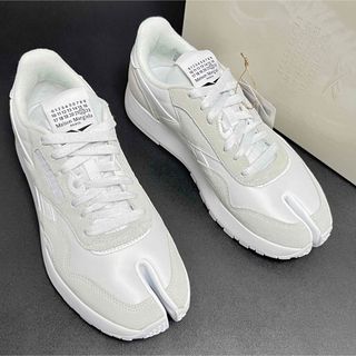 Maison Margiela(旧Maison Martin Margiela)(レザー Maison Margiela(旧Maison Martin Margiela)(レザー