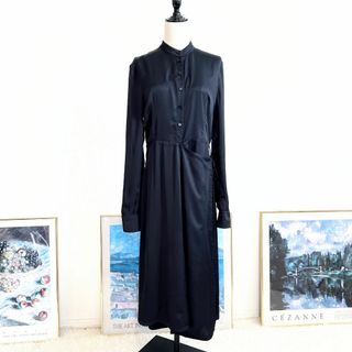 JIL SANDERのフリマアイテム一覧 JIL SANDERのフリマアイテム一覧