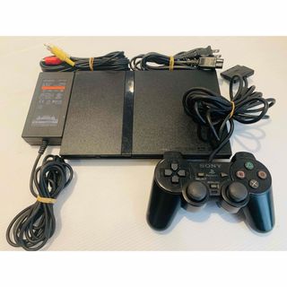 PS2 コントローラーのフリマアイテム一覧 PS2 コントローラーのフリマアイテム一覧