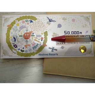TKP ティーケーピー株主優待 優待宿泊券 40000円分(10000円×4枚 TKP ティーケーピー株主優待 優待宿泊券 40000円分(10000円×4枚