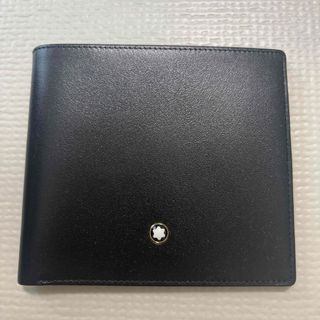 MONTBLANC - □新品□未使用□ MONTBLANC モンブラン マイ MONTBLANC - □新品□未使用□ MONTBLANC モンブラン マイ