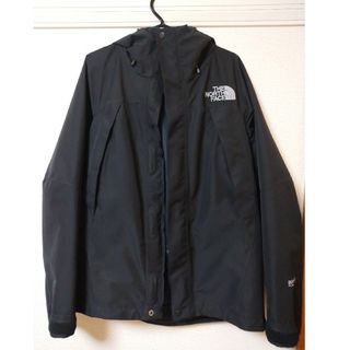 THE NORTH FACE - 超希少!ATMOS別注 ノースフェイス FUTURA THE NORTH FACE - 超希少!ATMOS別注 ノースフェイス FUTURA