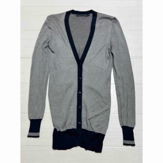 Ralph Lauren - 圧巻のサウスウエスタン柄 90's ラルフローレン Ralph Lauren - 圧巻のサウスウエスタン柄 90's ラルフローレン