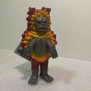 ガラモン ソフビのフリマアイテム一覧 ガラモン ソフビのフリマアイテム一覧