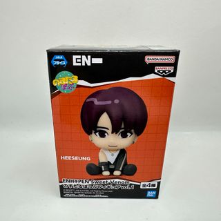 zb1 5集 ショケ ショーケース 入場特典 ジャンハオ トレカの通販 zb1 5集 ショケ ショーケース 入場特典 ジャンハオ トレカの通販