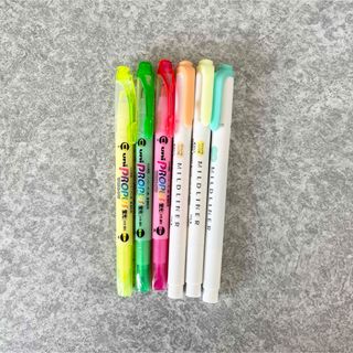 ZEBRA - セブラ ハイパージェル JJ101 10本パック ペン回しの ZEBRA - セブラ ハイパージェル JJ101 10本パック ペン回しの