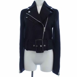 GIVENCHY(テーラードジャケット)のフリマアイテム一覧 GIVENCHY(テーラードジャケット)のフリマアイテム一覧