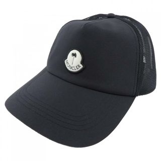 MONCLER - ☆限定出品☆ MONCLER adidas モンクレール MONCLER - ☆限定出品☆ MONCLER adidas モンクレール