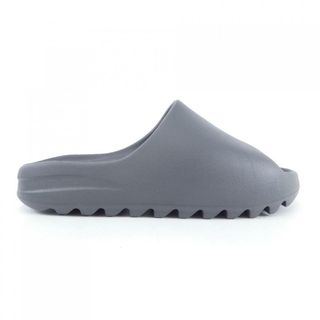 adidas - アディダス グレー 23年製 IX6434/IX6435 adidas - アディダス グレー 23年製 IX6434/IX6435