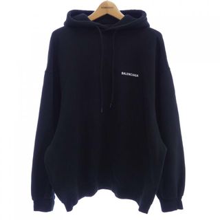 BALENCIAGA(スウェット)のフリマアイテム一覧 BALENCIAGA(スウェット)のフリマアイテム一覧