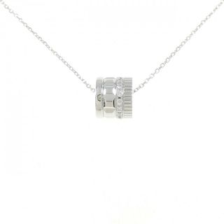 BOUCHERON(ネックレス)のフリマアイテム一覧 BOUCHERON(ネックレス)のフリマアイテム一覧