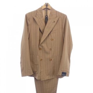 TAGLIATORE(セットアップ)のフリマアイテム一覧 TAGLIATORE(セットアップ)のフリマアイテム一覧