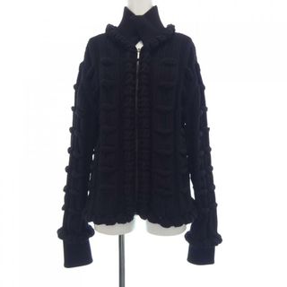 CHANEL(ブルゾン)のフリマアイテム一覧 CHANEL(ブルゾン)のフリマアイテム一覧