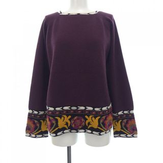 ETRO(ニット/セーター)のフリマアイテム一覧 ETRO(ニット/セーター)のフリマアイテム一覧