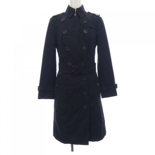 BURBERRY - 極美品 バーバリー BURBERRY コート ダッフルコート BURBERRY - 極美品 バーバリー BURBERRY コート ダッフルコート