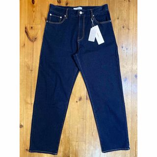 JOHNBULL - johnbull ジョンブル 11079 スリム デニム カーゴ JOHNBULL - johnbull ジョンブル 11079 スリム デニム カーゴ