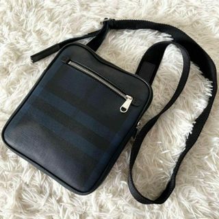 BURBERRY - 正規 バーバリー ホース レリーフ騎士ロゴカフス BURBERRY - 正規 バーバリー ホース レリーフ騎士ロゴカフス