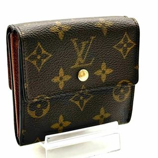LOUIS VUITTON - ルイヴィトン 村上隆 長財布 お花柄 日本限定 LOUIS VUITTON - ルイヴィトン 村上隆 長財布 お花柄 日本限定