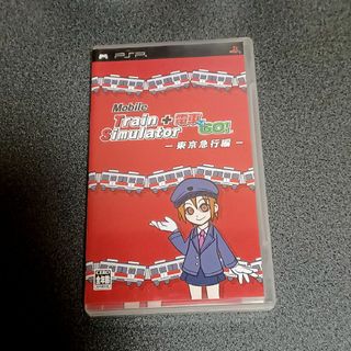 PlayStation Portable - ☆プリンセスメーカー4 PSP☆の通販 by PlayStation Portable - ☆プリンセスメーカー4 PSP☆の通販 by