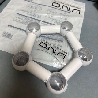 zb1 5集 ショケ ショーケース 入場特典 ジャンハオ トレカの通販 zb1 5集 ショケ ショーケース 入場特典 ジャンハオ トレカの通販