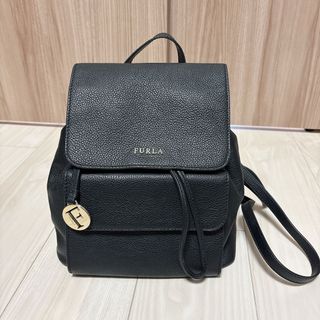 FURLA(リュック/バックパック)のフリマアイテム一覧 FURLA(リュック/バックパック)のフリマアイテム一覧