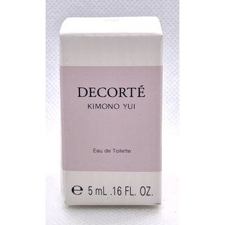 COSME DECORTE - コスメデコルテ ミモザ 3点セット 2025の通販