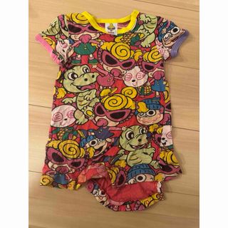 HYSTERIC MINI - ヒスミニ蜂(輸入品)の通販 by ちゅん HYSTERIC MINI - ヒスミニ蜂(輸入品)の通販 by ちゅん