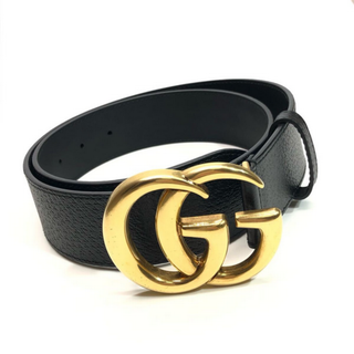 魅力的な 楽天市場】GUCCI グッチ Gバックル レディースベルト 魅力的な 楽天市場】GUCCI グッチ Gバックル レディースベルト