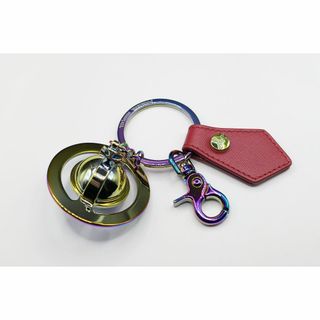 Vivienne Westwood(キーホルダー)のフリマアイテム一覧 Vivienne Westwood(キーホルダー)のフリマアイテム一覧