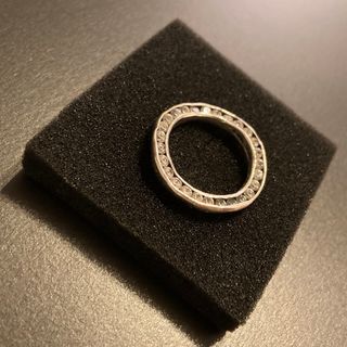 e.m.(リング(指輪))のフリマアイテム一覧 e.m.(リング(指輪))のフリマアイテム一覧