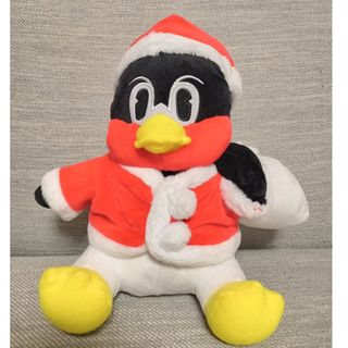 bikkuriman(LOTTE) - ビックリマンプロ野球、球場配布限定版 bikkuriman(LOTTE) - ビックリマンプロ野球、球場配布限定版
