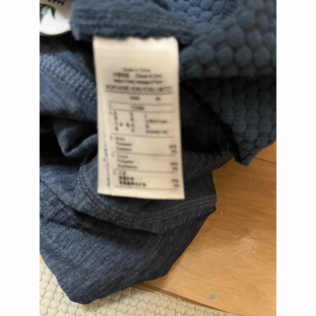 LACOSTE - 美品 限定 ラコステ LACOSTE 長袖 テニス LACOSTE - 美品 限定 ラコステ LACOSTE 長袖 テニス