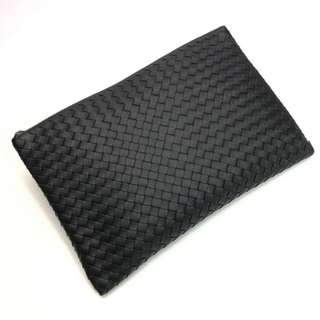 BOTTEGA VENETA(セカンドバッグ/クラッチバッグ)のフリマ BOTTEGA VENETA(セカンドバッグ/クラッチバッグ)のフリマ