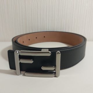 FENDI(ベルト)のフリマアイテム一覧 FENDI(ベルト)のフリマアイテム一覧