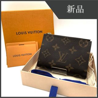 LOUIS VUITTON - 未使用級 ルイヴィトン マヒナ LOUIS VUITTON - 未使用級 ルイヴィトン マヒナ