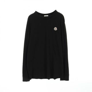 MONCLER(Tシャツ/カットソー(七分/長袖))のフリマアイテム一覧 MONCLER(Tシャツ/カットソー(七分/長袖))のフリマアイテム一覧