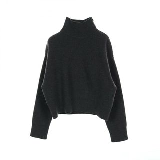 BOTTEGA VENETA - BOTTEGA VENETA ボッテガヴェネタ ニット