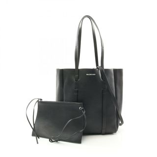 BALENCIAGA - BALENCIAGA バレンシアガ ビッグトートバッグ BALENCIAGA - BALENCIAGA バレンシアガ ビッグトートバッグ
