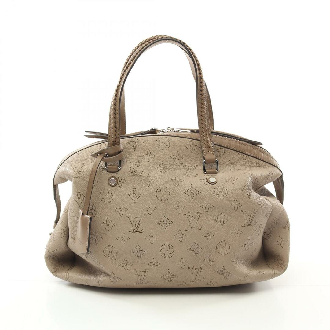 LOUIS VUITTON - ルイ・ヴィトン アステリア ハンドバッグ