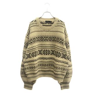 POLO RALPH LAUREN - ポロラルフローレン ニット SPサイズの通販 POLO RALPH LAUREN - ポロラルフローレン ニット SPサイズの通販