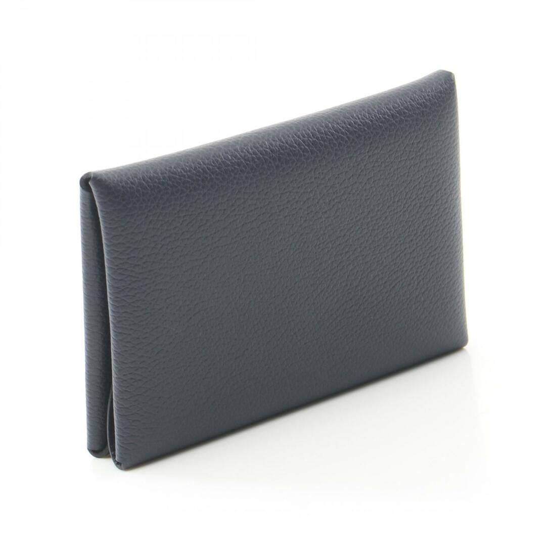HERMES - エルメス カルヴィデュオ コインケースの通販 by HERMES - エルメス カルヴィデュオ コインケースの通販 by