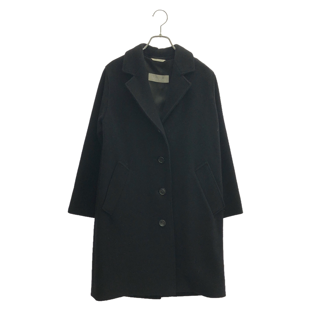 Max Mara - マックスマーラ コート テーラードジャケットの通販 Max Mara - マックスマーラ コート テーラードジャケットの通販