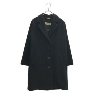 Max Mara - マックスマーラ コート テーラードジャケットの通販 Max Mara - マックスマーラ コート テーラードジャケットの通販