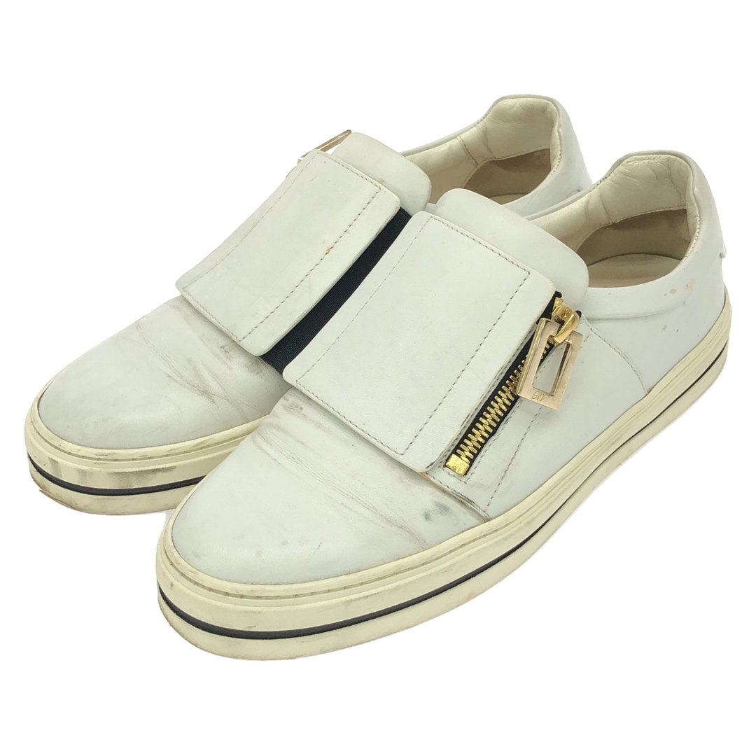 ROGER VIVIER - ロジェ ヴィヴィエ スニーカー スニーカーの通販 ROGER VIVIER - ロジェ ヴィヴィエ スニーカー スニーカーの通販