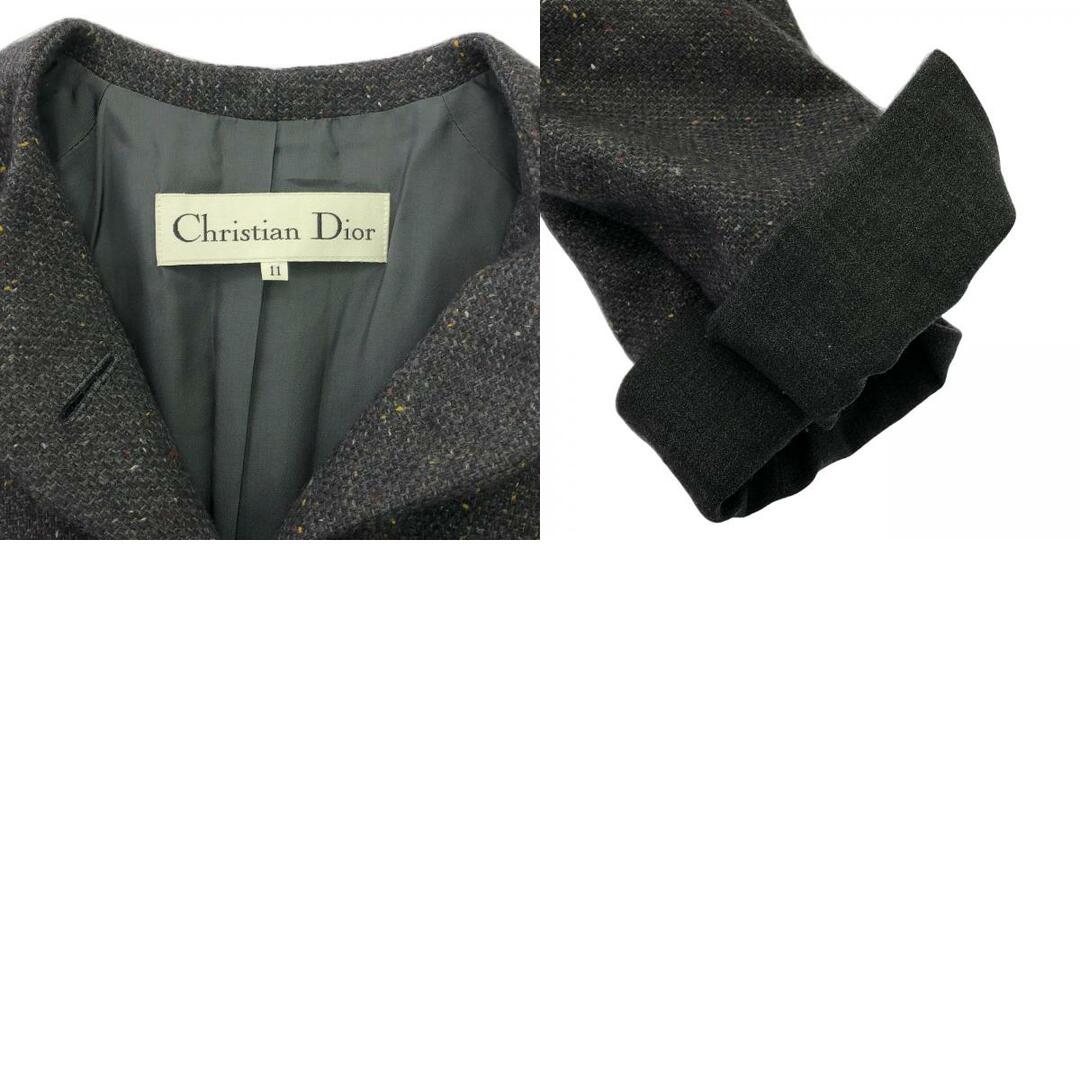 Dior - ディオール ジャケット 衣料品 アウターの通販 by Dior - ディオール ジャケット 衣料品 アウターの通販 by